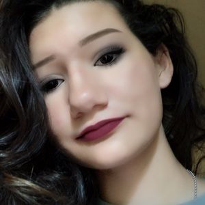 Meet your Posher, Jana